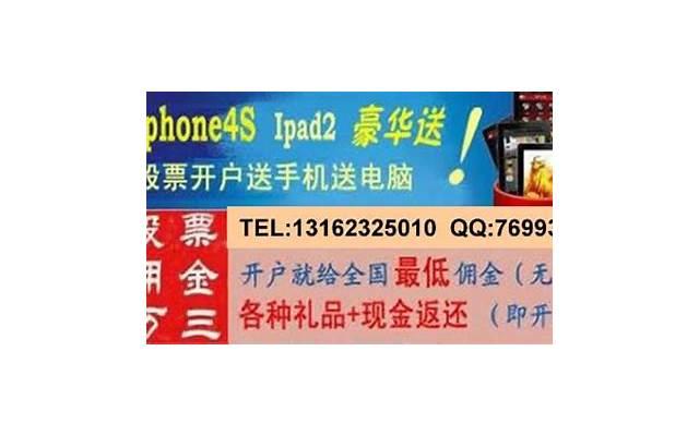 女朋友哭了怎么安慰她比较好？