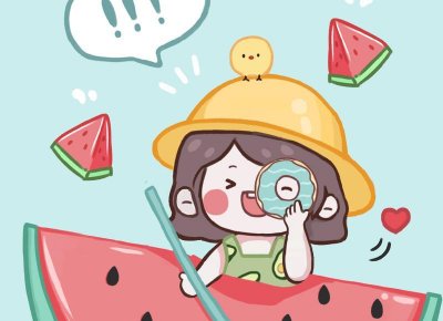 ​婚前筹备策划 婚前筹备计划表