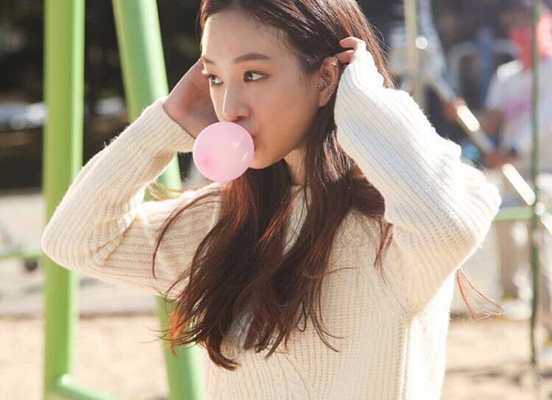 女朋友不爱你的表现有哪些，女朋友是不爱我了吗