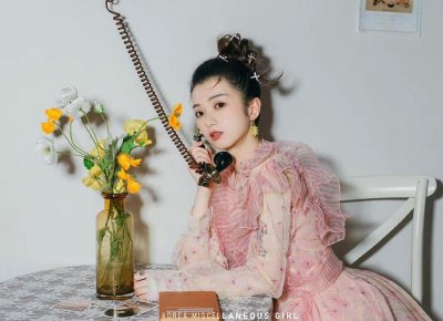 ​我结婚了可是我放不下前任