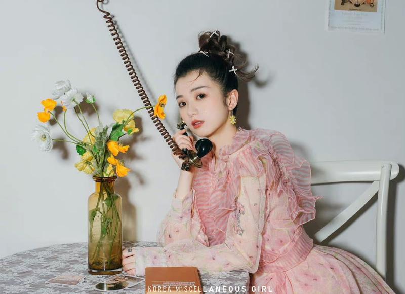 我结婚了可是我放不下前任 我结婚了可是我放不下前任