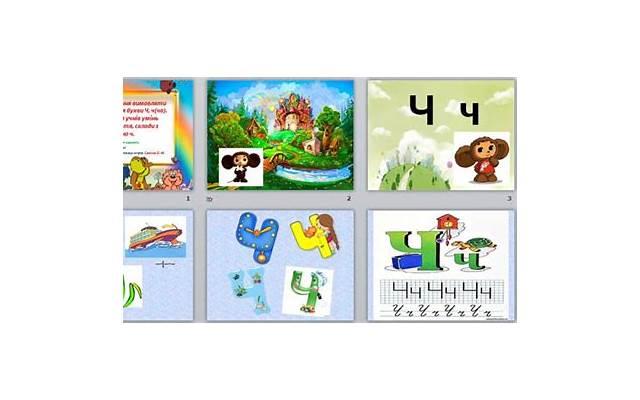 婚前协议有法律效力吗不知道有效吗