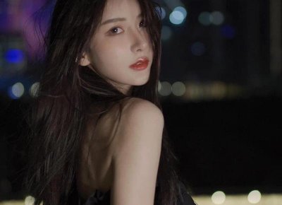 ​结婚十年送礼攻略