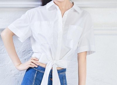 ​女朋友生气时，情绪低落想哭怎么办？