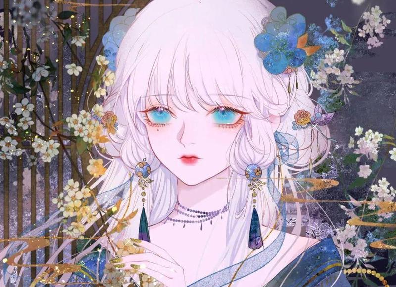 结婚楼梯气球布置图片及布置技巧