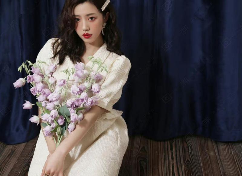 定亲后100天之内必须结婚吗 定亲后100天之内必须结婚吗