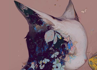 ​杨怡晒孕照，女神家庭迎来新成员，结婚多年终开花结果