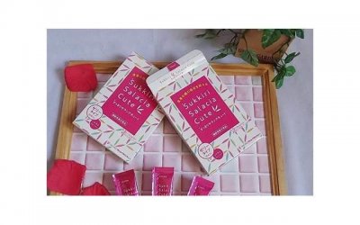 ​没有结婚证可以办准生证吗