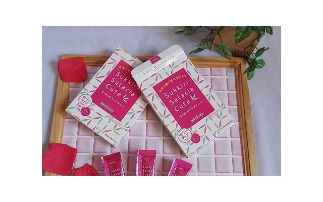 没有结婚证可以办准生证吗