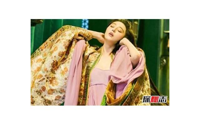 惹女朋友生气了怎么哄给他过六一