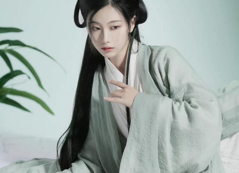 女朋友生气了怎么哄一句话