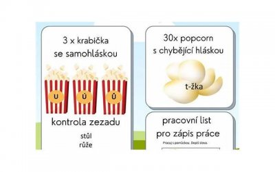 ​吵架吵得很凶怎么哄女朋友