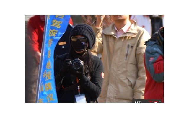 异性对视心理学，有没有什么心理暗示呢？