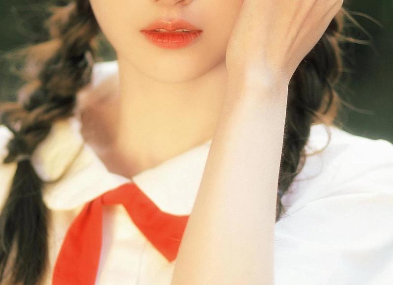 异地恋女朋友不回信息咋办，行动起来