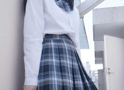 ​女朋友排斥亲密接触是什么原因