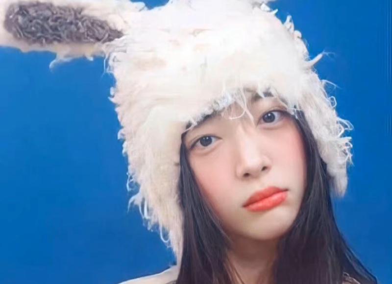 结婚用的歌曲有哪些 结婚的歌曲有哪些好听