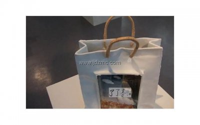 ​异地恋暖心情话一句话