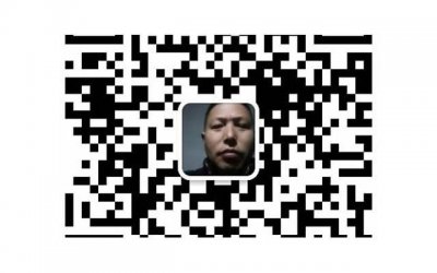 ​女朋友和同桌吵架怎么解决？