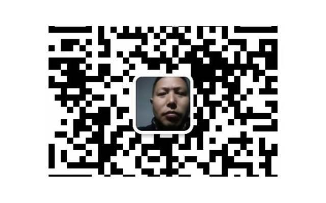 女朋友和同桌吵架怎么解决？