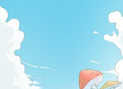 ​怎么证明银行存款是婚前财产