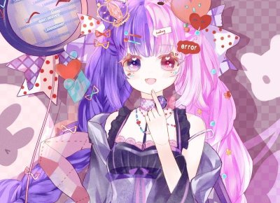 ​女朋友生气把我删了怎么解决最好：使出浑身解数