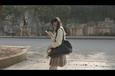 ​结婚时间的叫法 结婚几周年叫什么婚？