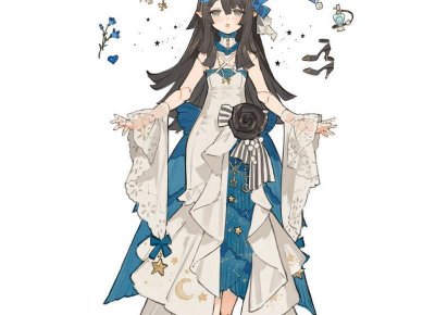 ​女朋友无理取闹不讲理怎么办