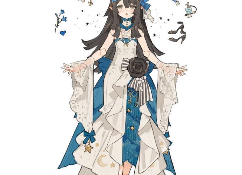 女朋友无理取闹不讲理怎么办 女朋友无理取闹不讲理怎么办