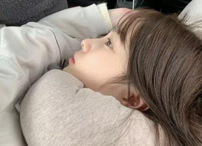 ​与异性聊天找话题:第一次和异性聊天怎么找话题