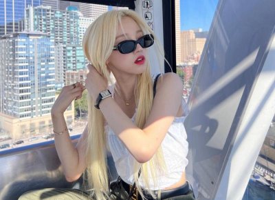 ​和女朋友吵架了怎么挽回 和女朋友吵架了应该怎么做