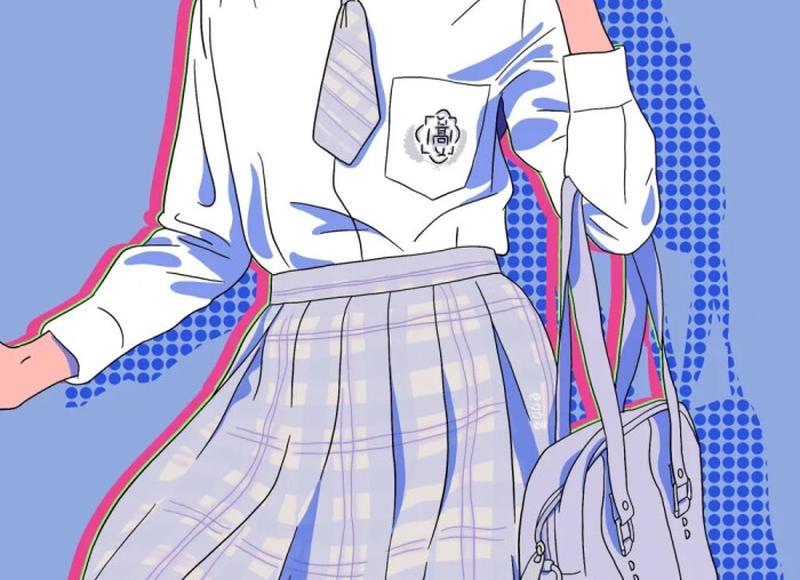 和女朋友刚确定关系该怎么相处？