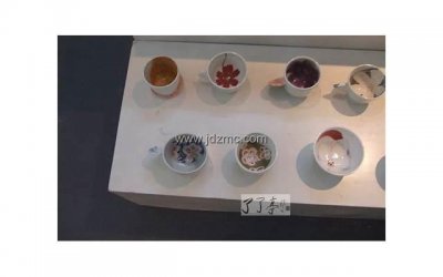 ​怀疑女朋友和前任同居过，可是她一直不承认