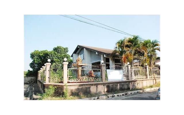 女朋友阳了我要去照顾吗?我该怎么办 女朋友阳了我要去照顾吗?我该怎么办