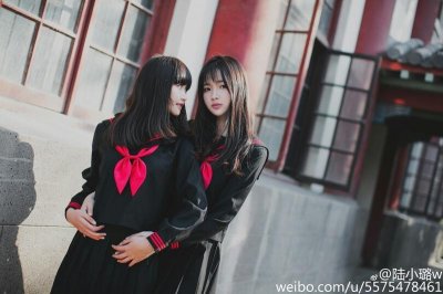 ​没事不要和异性聊天，没有人会对你无缘无故的好