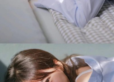 ​我跟我女朋友，头一次见面就发生了关系