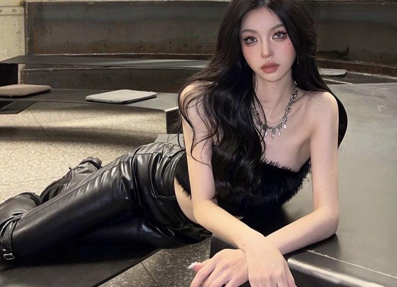 这些话题增进彼此感情 和女朋友聊天话题幽默 这些话题增进彼此感情 和女朋友聊天话题幽默