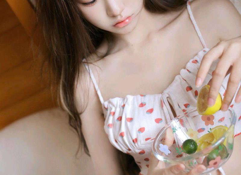 男女谁更想结婚 不想结婚的原因有哪些