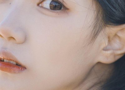 ​婚后应该谁管钱 结婚后谁来管钱非常重要