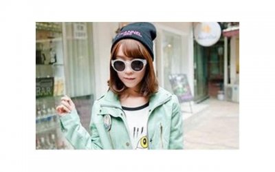 ​同时上女朋友和她闺蜜