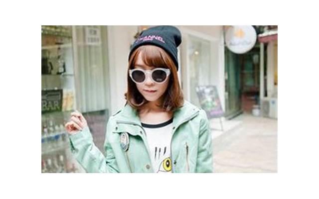 同时上女朋友和她闺蜜