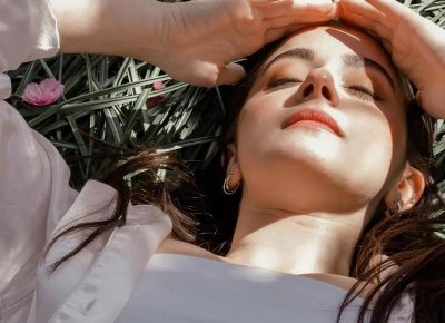 ​女朋友不同意交首付怎么办(男女之间没结婚共同付首付)