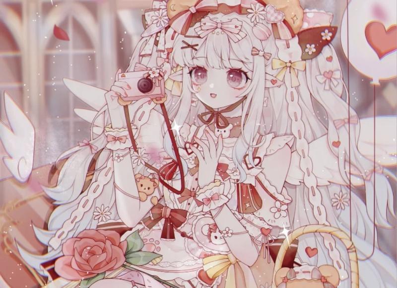 结婚50年60年70年都叫什么婚 结婚50年60年70年都叫什么婚