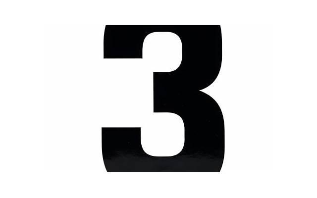 结婚买五金3万够吗 结婚买五金3万够吗