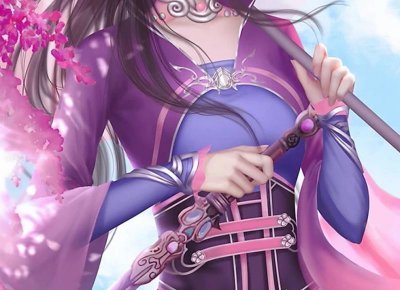 ​我今年33岁，难道晚点结婚不行吗