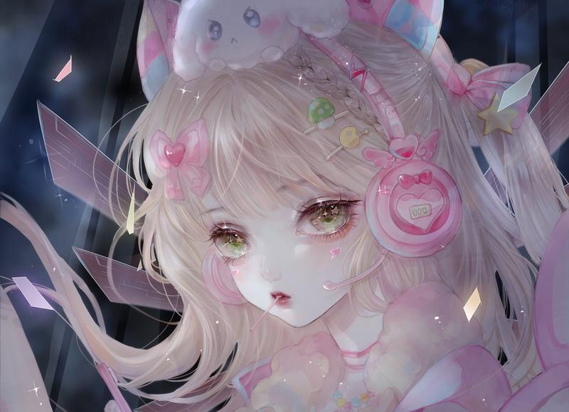 夜不归宿惹女朋友生气了怎么哄