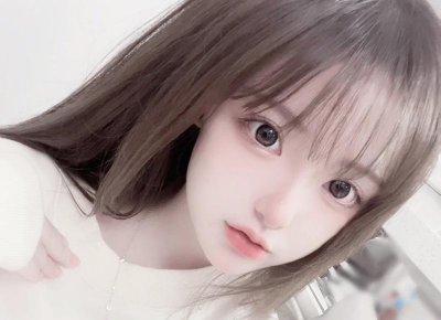 ​女朋友是单亲家庭影响大吗？ 娶单亲家庭的女孩子注意什么