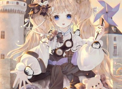 ​送女朋友什么礼物，送女朋友什么礼物比较有纪念意义