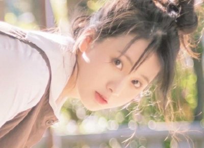 ​女朋友和异性天天聊天正常吗？