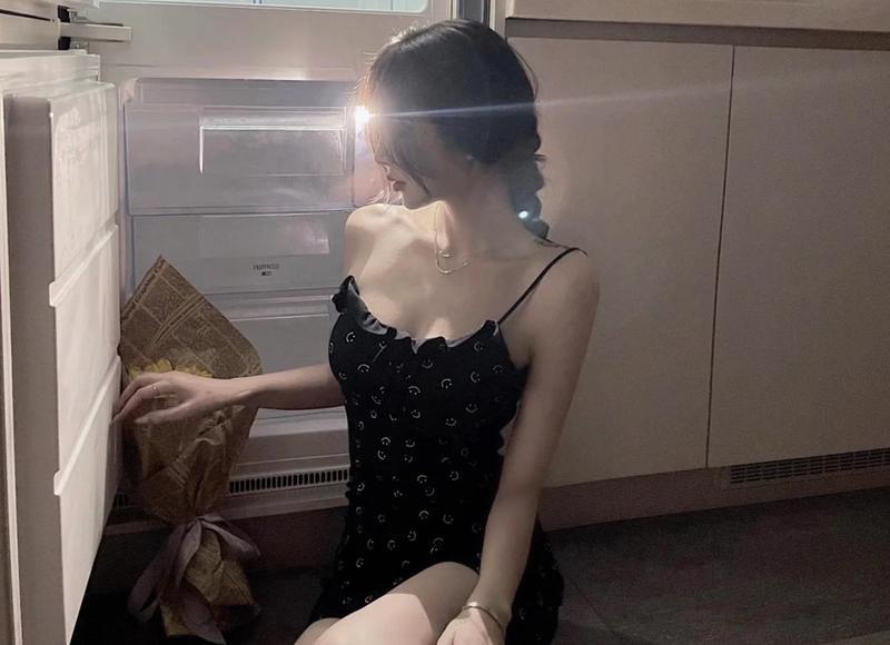 情人节送女朋友什么好？情人节送女朋友什么好一点