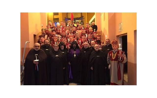 异地恋在冷战怎么办 结束冷战